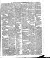 Londonderry Sentinel Tuesday 24 April 1906 Page 5