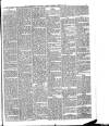 Londonderry Sentinel Tuesday 24 April 1906 Page 7