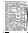 Londonderry Sentinel Tuesday 24 April 1906 Page 8