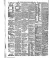 Londonderry Sentinel Thursday 26 April 1906 Page 2