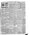 Londonderry Sentinel Thursday 26 April 1906 Page 3