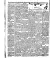 Londonderry Sentinel Thursday 26 April 1906 Page 6