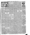 Londonderry Sentinel Thursday 26 April 1906 Page 7