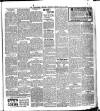 Londonderry Sentinel Saturday 28 April 1906 Page 3