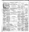 Londonderry Sentinel Saturday 28 April 1906 Page 4