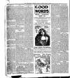 Londonderry Sentinel Saturday 28 April 1906 Page 6