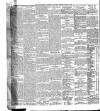 Londonderry Sentinel Saturday 28 April 1906 Page 8