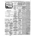 Londonderry Sentinel Tuesday 01 May 1906 Page 4