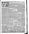 Londonderry Sentinel Tuesday 01 May 1906 Page 7