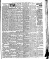 Londonderry Sentinel Saturday 04 August 1906 Page 3