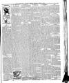Londonderry Sentinel Saturday 04 August 1906 Page 7