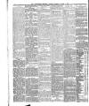 Londonderry Sentinel Saturday 04 August 1906 Page 8