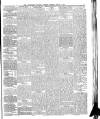 Londonderry Sentinel Tuesday 07 August 1906 Page 5