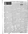 Londonderry Sentinel Tuesday 07 August 1906 Page 6