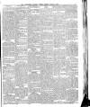 Londonderry Sentinel Tuesday 07 August 1906 Page 7