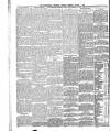 Londonderry Sentinel Tuesday 07 August 1906 Page 8