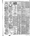 Londonderry Sentinel Saturday 11 August 1906 Page 2