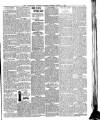 Londonderry Sentinel Saturday 11 August 1906 Page 3