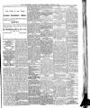 Londonderry Sentinel Saturday 11 August 1906 Page 5