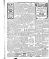 Londonderry Sentinel Saturday 11 August 1906 Page 6