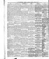 Londonderry Sentinel Saturday 11 August 1906 Page 8