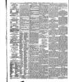 Londonderry Sentinel Tuesday 14 August 1906 Page 2