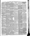 Londonderry Sentinel Tuesday 14 August 1906 Page 3