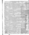 Londonderry Sentinel Tuesday 14 August 1906 Page 8
