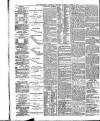 Londonderry Sentinel Thursday 16 August 1906 Page 2