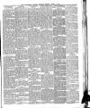 Londonderry Sentinel Thursday 16 August 1906 Page 3