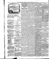 Londonderry Sentinel Thursday 16 August 1906 Page 4