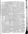 Londonderry Sentinel Thursday 16 August 1906 Page 5