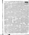 Londonderry Sentinel Thursday 16 August 1906 Page 6