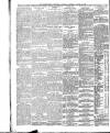 Londonderry Sentinel Thursday 16 August 1906 Page 8