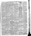 Londonderry Sentinel Saturday 18 August 1906 Page 3