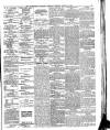 Londonderry Sentinel Saturday 18 August 1906 Page 5