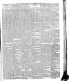 Londonderry Sentinel Saturday 18 August 1906 Page 7