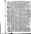 Londonderry Sentinel Thursday 23 August 1906 Page 2