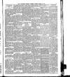 Londonderry Sentinel Thursday 23 August 1906 Page 3