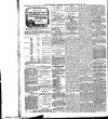 Londonderry Sentinel Thursday 23 August 1906 Page 4