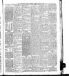 Londonderry Sentinel Thursday 23 August 1906 Page 5