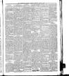 Londonderry Sentinel Thursday 23 August 1906 Page 7