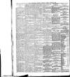 Londonderry Sentinel Thursday 23 August 1906 Page 8