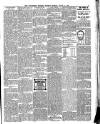 Londonderry Sentinel Saturday 25 August 1906 Page 3