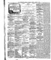 Londonderry Sentinel Saturday 25 August 1906 Page 4