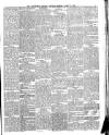 Londonderry Sentinel Saturday 25 August 1906 Page 5