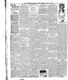 Londonderry Sentinel Saturday 25 August 1906 Page 6