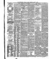 Londonderry Sentinel Tuesday 28 August 1906 Page 2