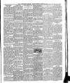 Londonderry Sentinel Tuesday 28 August 1906 Page 3