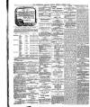 Londonderry Sentinel Tuesday 28 August 1906 Page 4